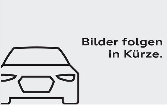 Audi A1 18.942 km 20.227 &euro; Dortmund 44143