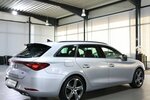 Seat Leon ST 2.0 TDI DSG FR-SPORT-PLUS / LED,PANORAMA 142.000 km 20.444 &euro; Hamm 59077