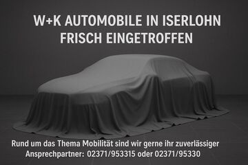 Gebrauchte Mazda 2 Hybrid