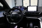 Peugeot 3008 2.0 BLUE-HDI 180 GT-LINE-SPORT / I-COCKPIT 138.000 km 18.444 &euro; Hamm 59077