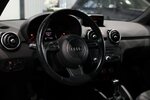Audi A1 1.6 TDI SPORT WHITE / XENON, NAVI-MMI, LEDER 111.000 km 11.881 &euro; Hamm 59077