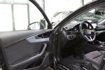 Audi A4 Avant 40 TDI QUATTRO SPORT / LED,ACC+LANE,B&O 173.000 km 18.555 &euro; Hamm 59077