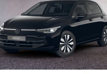 VW Golf 17.722 km 27.480 &euro; Menden 58706