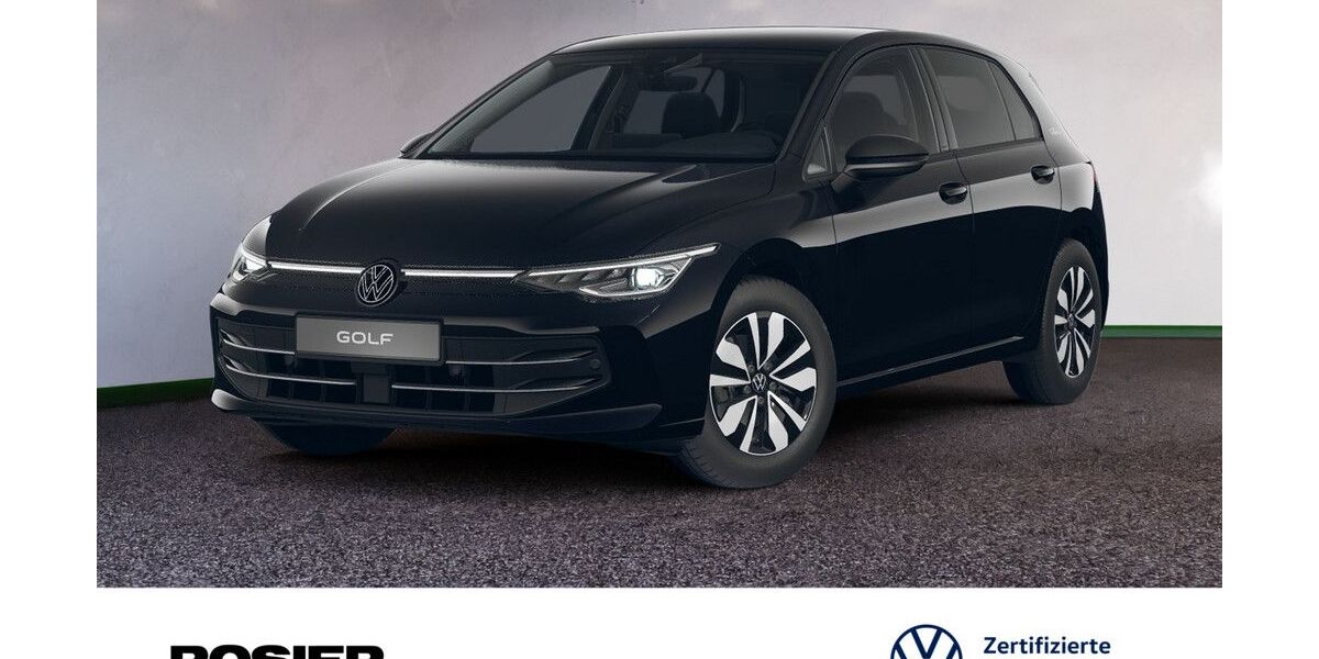 VW Golf 17.722 km 27.480 &euro; Menden 58706