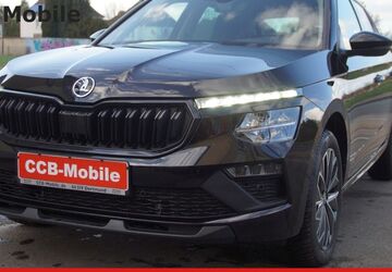 Skoda Kamiq 19.675 km 20.490 &euro; Dortmund 44319