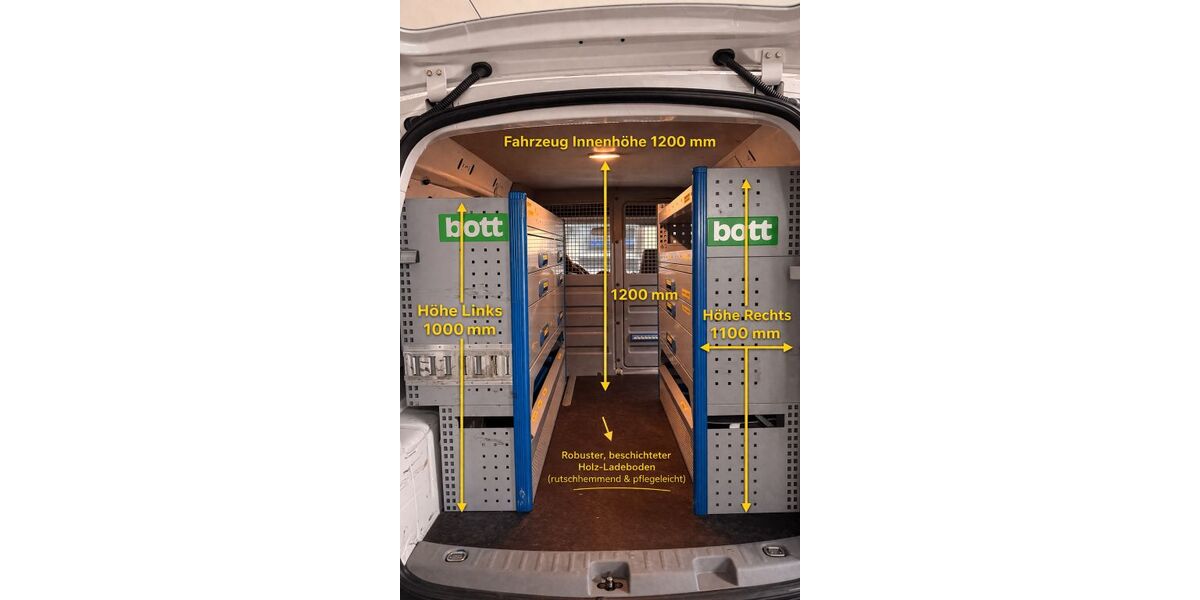 VW Caddy 149.800 km 8.999 &euro; Ahlen 59227