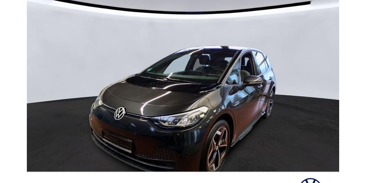 VW ID.3 42.043 km 21.590 &euro; Unna 59423