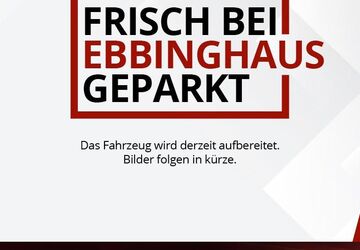 Hyundai TUCSON 1.800 km 36.999 &euro; Dortmund 44149