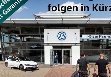 Ford Puma 15.019 km 22.585 &euro; Dortmund 44379