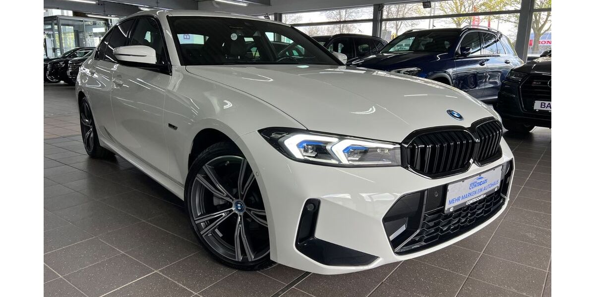 BMW 320 27.725 km 37.950 &euro; Werl 59457