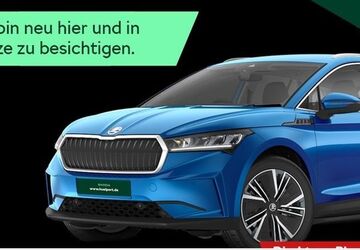 Skoda Kamiq 13.061 km 29.917 &euro; Dortmund 44269