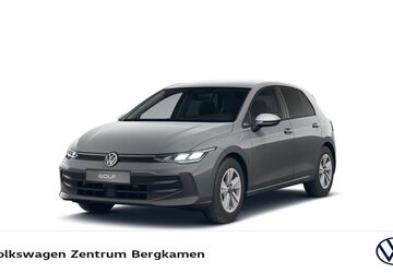 VW Golf 7.536 km 26.888 &euro; Bergkamen 59192