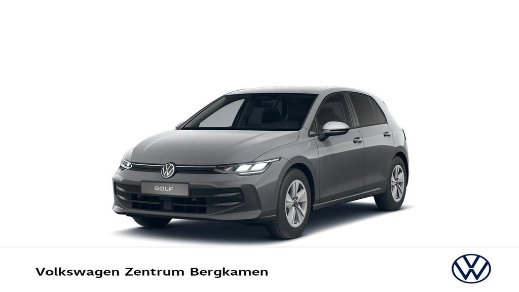 VW Golf 7.536 km 26.888 &euro; Bergkamen 59192