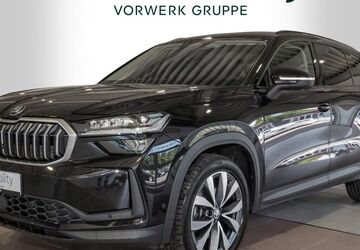 Skoda Kodiaq 45.790 km 39.950 &euro; Schwerte 58239