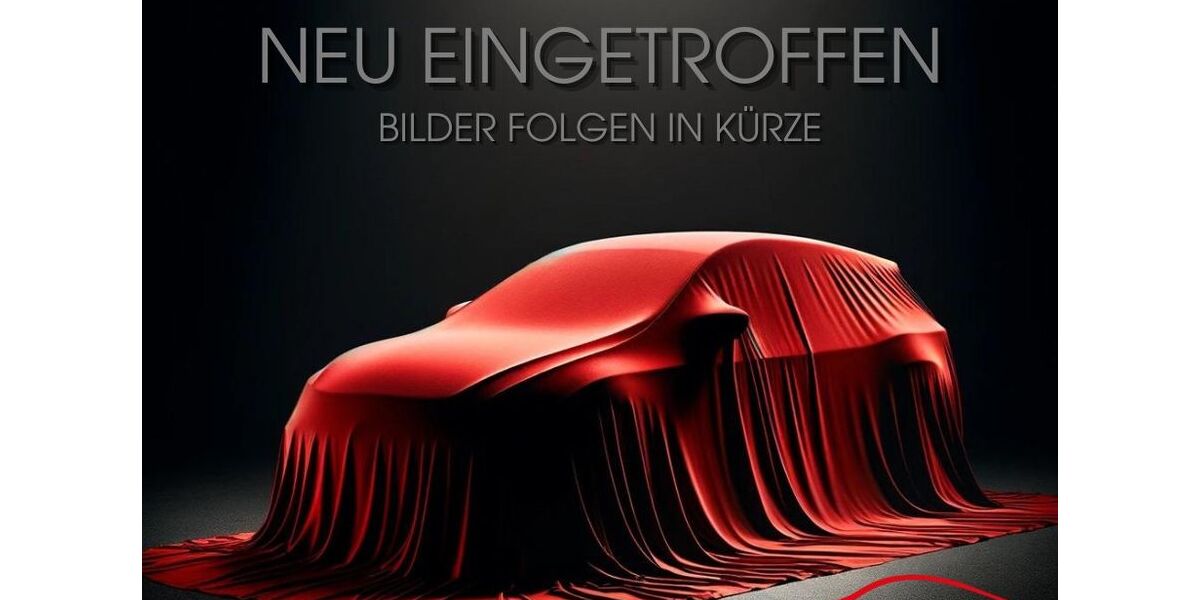 Cupra Formentor 47.500 km 34.990 &euro; Senden 48308