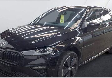 Skoda Scala 18.705 km 26.681 &euro; Dortmund 44269