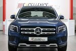 Mercedes-Benz GLB 200 d 4Matic BUSINESS PROGRESSIVE WIDESCREEN 28.000 km 36.777 &euro; Hamm 59077