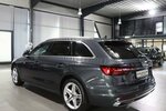 Audi A4 Avant 40 TFSI ADVANCED / LED / PANORAMA 55.000 km 27.555 &euro; Hamm 59077