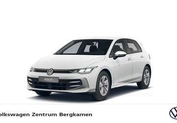 VW Golf 5.301 km 25.188 &euro; Bergkamen 59192