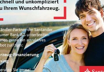 Seat Leon 154.000 km 7.950 &euro; Hamm 59067