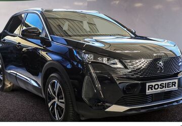 Peugeot 3008 29.616 km 23.870 &euro; Menden 58706
