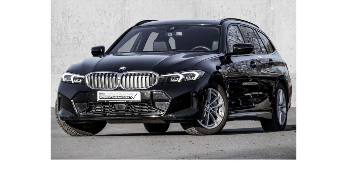 BMW 330 29.995 km 42.890 &euro; Ahlen 59227