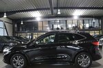 Ford Kuga 2.0 ECOBLUE STYLE ST-LINE SPORT BLACK / LED 125.000 km 16.888 &euro; Hamm 59077