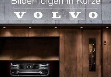 Volvo XC40 51.650 km 25.490 &euro; Schwerte 58239