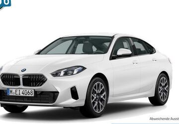 BMW 220 Gran Coupé 14.005 km 33.090 &euro; Hamm 59071