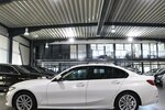 BMW 320d LIMOUSINE xDrive BUSINESS / CURVED / LED 68.000 km 29.333 &euro; Hamm 59077