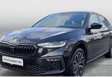 Skoda Scala 19.810 km 22.837 &euro; Dortmund 44269