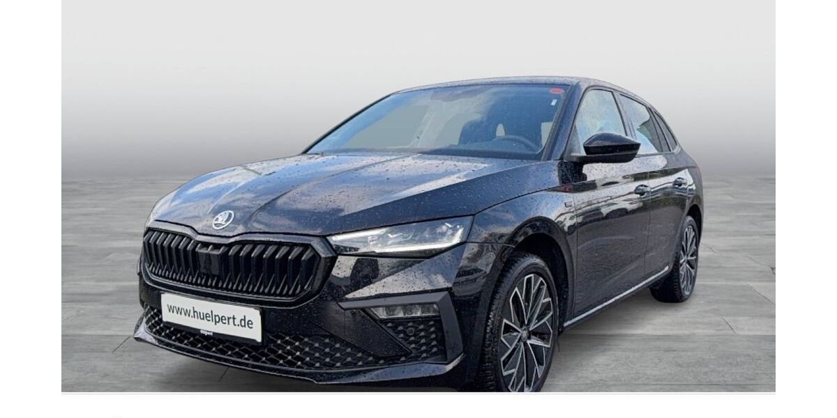 Skoda Scala 19.810 km 22.837 &euro; Dortmund 44269
