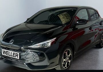 MG 3 26.755 km 17.480 &euro; Hamm 59067