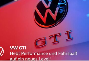 VW Golf 26.819 km 27.405 &euro; Bergkamen 59192