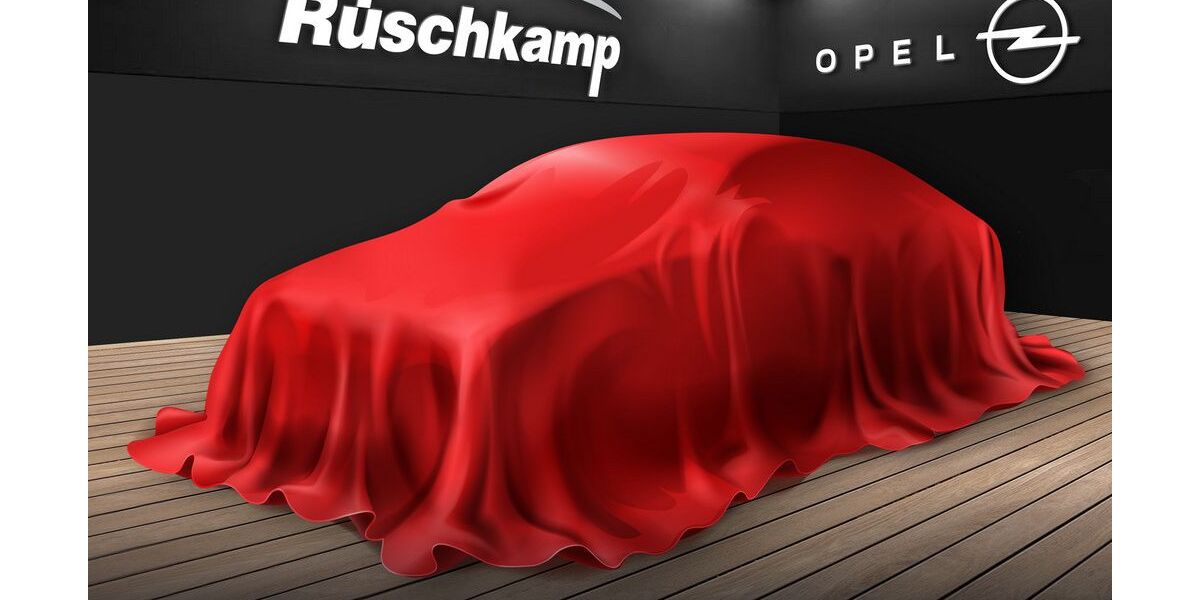 Opel Cascada 88.695 km 11.480 &euro; Lünen 44532