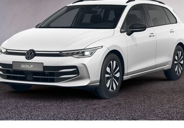 VW Golf 12.853 km 29.440 &euro; Menden 58706