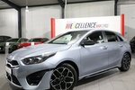 Kia cee´d 1.6 DCT GT-LINE SPORT LED, VIRTUAL-COCKPIT 66.000 km 19.777 &euro; Hamm 59077