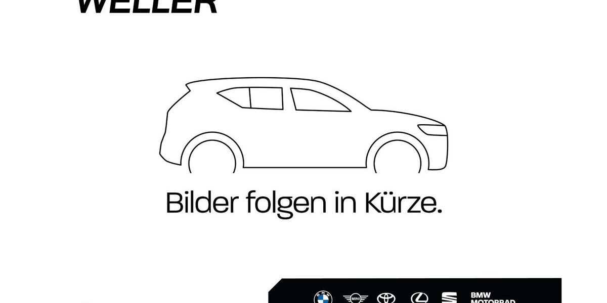 MG 3 22.236 km 17.480 &euro; Hamm 59067