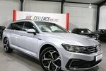 VW Passat Variant GTE DSG IQ BUSINESS R-LINE SPORT 86.000 km 23.991 &euro; Hamm 59077