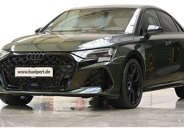 Audi RS3 5.500 km 71.955 &euro; Dortmund 44143