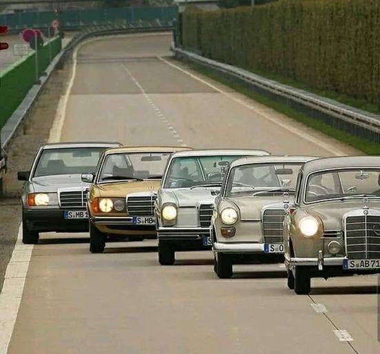 Ford Kuga 5.350 km 32.450 &euro; Dortmund 44329