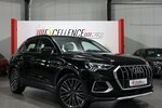 Audi Q3 40 TDI QUATTRO ADVANCED MATRIX-LED,VOLL-LEDER 86.000 km 29.777 &euro; Hamm 59077