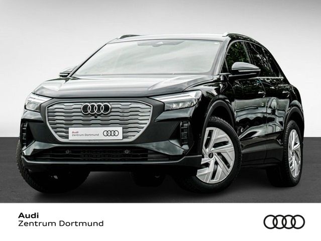 Audi Q4 e-tron 15.904 km 46.833 &euro; Dortmund 44143