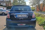 Mini Cooper 141.000 km 2.700 &euro; Dortmund 44135